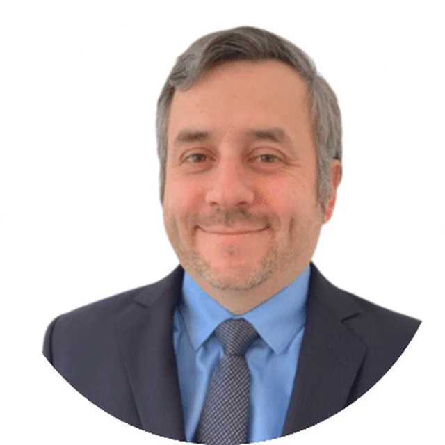 Paul, Accounting Manager at ProfitLine