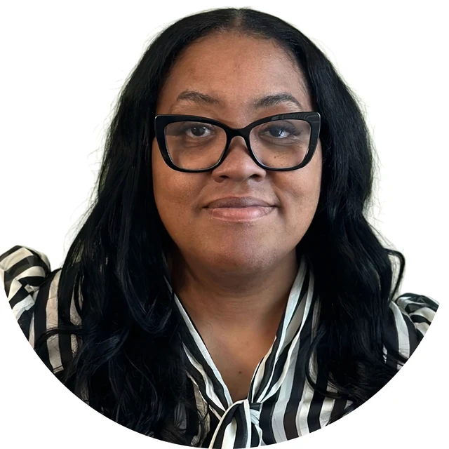 Alenda, Client Accountant at ProfitLine