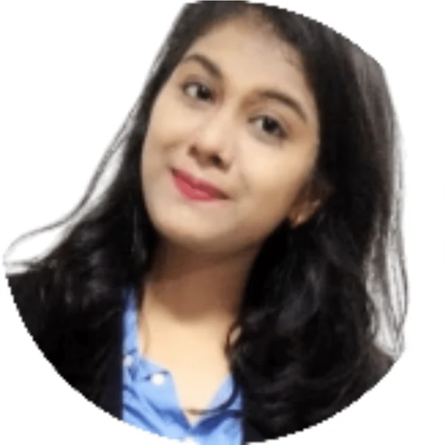 Shifa, Accounting Manager at ProfitLine